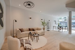 F28 0521STM Anton Geesinkstraat6.jpg